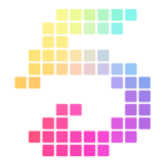 ic-logo-footer (1)