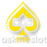 ic-logo-footer (13)