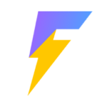 ic-logo-footer (26)