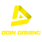 ic-logo-footer (47)
