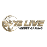 ic-logo-footer (70)
