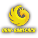 ic-logo-footer (9)